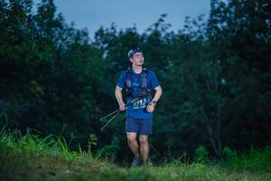 BIB: 
                            <button type="button" onclick="openModal(19417923)" class="btn btn-primary btn-sm float-right btn-popup" data-toggle="modal" data-target=".modal-high-quality">
                        <i class="fas fa-shopping-cart"></i> Add to Cart
                    </button>
                                            <button type="button" onclick="isThisMe(19417923, true)" class="btn btn-success btn-sm float-right btn-popup btn-isme hidden" data-toggle="tooltip" data-placement="bottom" title="นี่คือรูปของคุณใช่ไหม คลิกที่นี่เพื่อเอาเข้าอัลบั้ม">
                        <i class="fas fa-plus"></i> Add to album
                    </button>
                    <button type="button" onclick="isThisMe(19417923, false)" class="btn btn-warning btn-sm float-right btn-popup btn-isnotme hidden">
                        <i class="fas fa-ban"></i> Remove from album
                    </button>